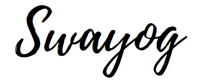 Swayog